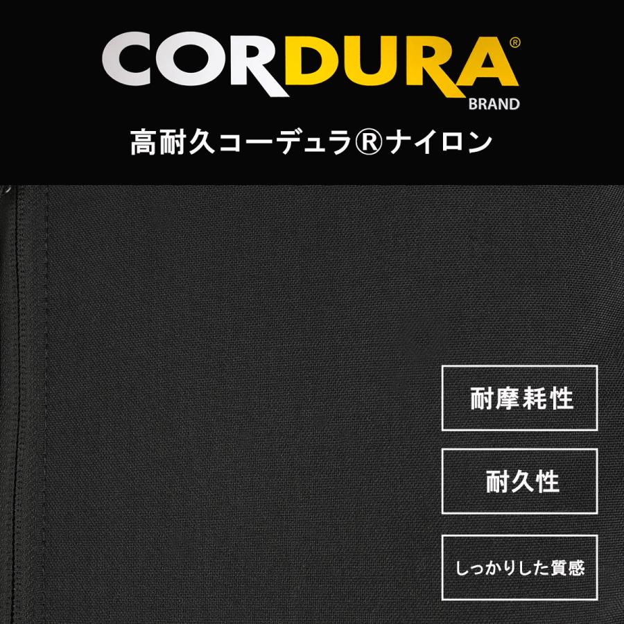 最大51% 8/12限定 ミレー クーラ40 リュック バックパック メンズ レディース 大容量 40L A4 B4 MILLET KULA40 MIS0629 | MILLET | 15