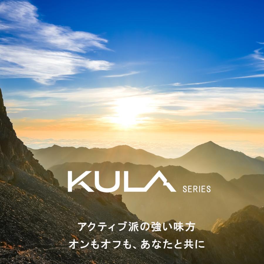 最大51% 8/12限定 ミレー クーラ40 リュック バックパック メンズ レディース 大容量 40L A4 B4 MILLET KULA40 MIS0629 | MILLET | 04