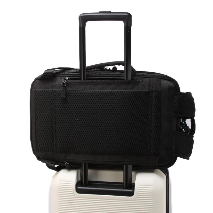 MOUSTACHE（ムスタッシュ） 最大51% 1/13限定 リュック メンズ