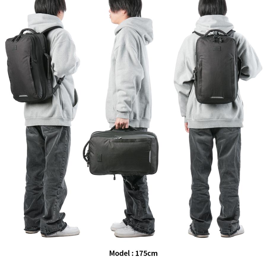 MOUSTACHE（ムスタッシュ） 最大51% 1/13限定 リュック メンズ