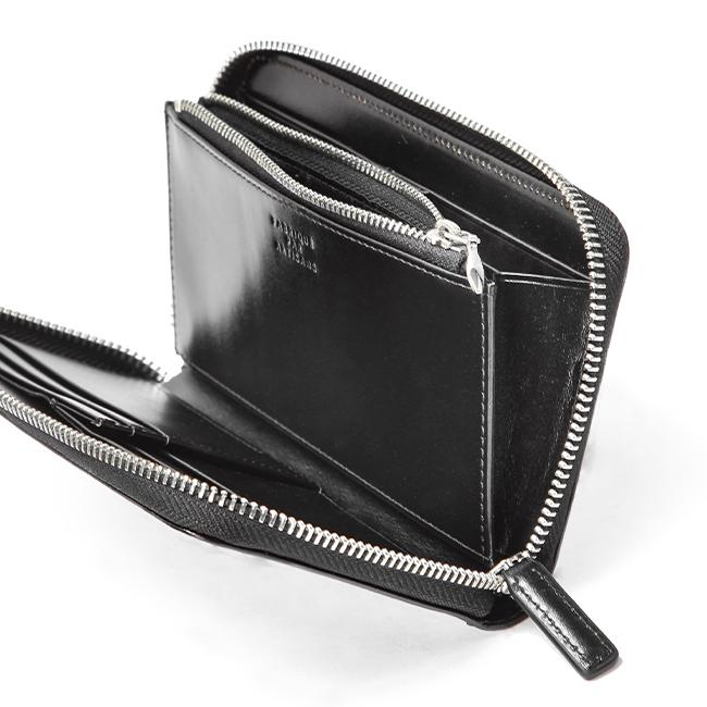 MICHEL KLEIN 最大51% 10/12限定 ミッシェルクラン 財布