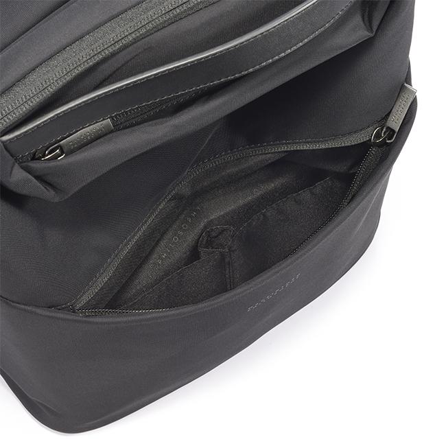 MACKINTOSH PHILOSOPHY（マッキントッシュフィロソフィー） ビジネス