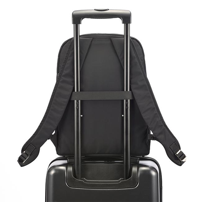 MACKINTOSH PHILOSOPHY 最大55% 10/26まで マッキントッシュ