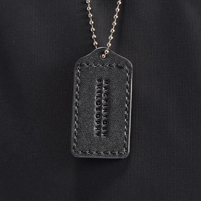 最大51% 1/27限定 マッキントッシュフィロソフィー ビジネスリュック レディース 40代 50代 通勤 薄型 スリム ビジネスバッグ MACKINTOSH PHILOSOPHY 11201 | MACKINTOSH PHILOSOPHY | 14