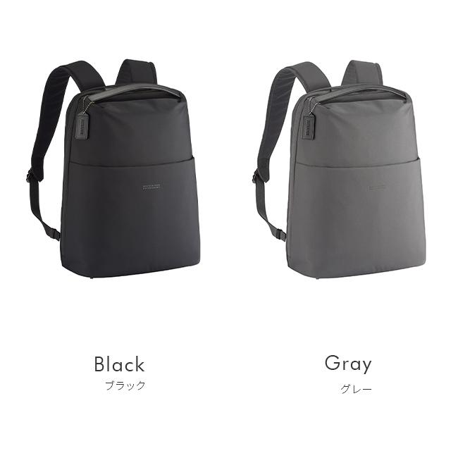 MACKINTOSH PHILOSOPHY 最大46% 10/22限定 マッキントッシュ