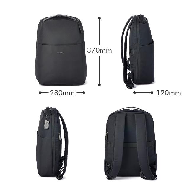 MACKINTOSH PHILOSOPHY 最大55% 10/26まで マッキントッシュ