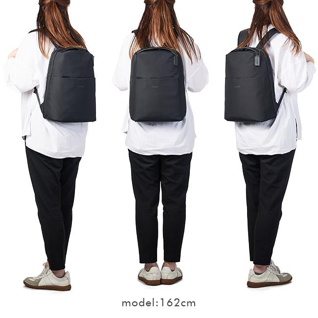 【美品】マッキントッシュフィロソフィー バッグ リュック バックパック MACKINTOSH PHILOSOPHY 最大55%☆8/29〜 マッキントッシュ