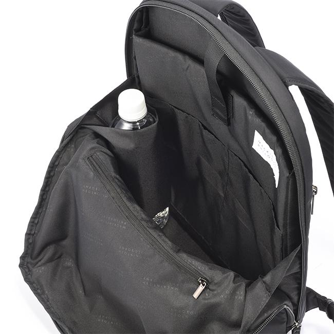 MACKINTOSH PHILOSOPHY（マッキントッシュフィロソフィー） ビジネス