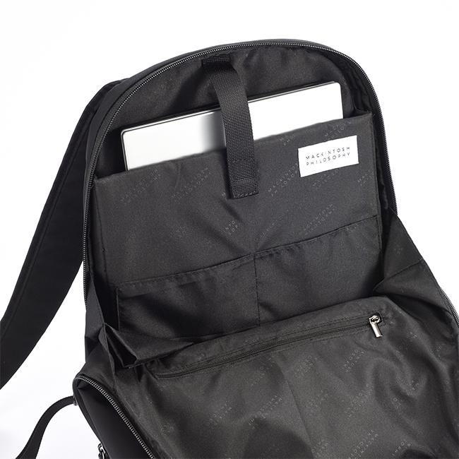 MACKINTOSH PHILOSOPHY マッキントッシュフィロソフィー