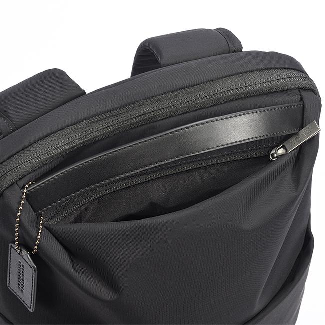 ★値下げ【ほぼ未使用】MACKINTOSH PHILOSOPHYバックパック MACKINTOSH PHILOSOPHY（マッキントッシュフィロソフィー） 最大50% 12