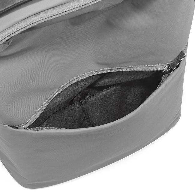 最大51% 3/3限定 マッキントッシュフィロソフィー ビジネスリュック レディース 40代 50代 大容量 通勤 ビジネスバッグ MACKINTOSH PHILOSOPHY 11202 | MACKINTOSH PHILOSOPHY | 09