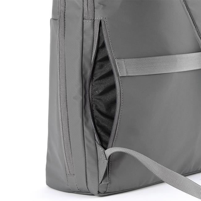 最大51% 3/3限定 マッキントッシュフィロソフィー ビジネスリュック レディース 40代 50代 大容量 通勤 ビジネスバッグ MACKINTOSH PHILOSOPHY 11202 | MACKINTOSH PHILOSOPHY | 10