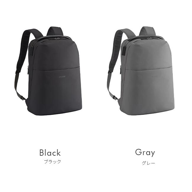 マッキントッシュフィロソフィー 2way ボストンバッグ リュック 大容量 マッキントッシュ MACKINTOSH マッキントッシュ フィロソフィー