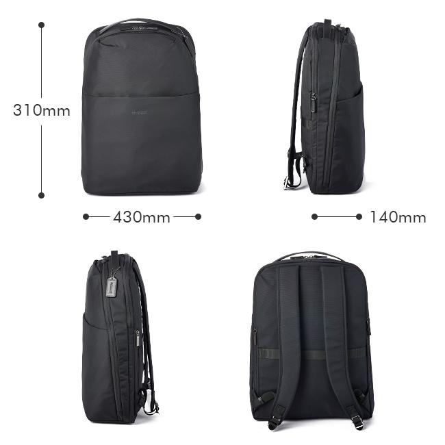 ★値下げ【ほぼ未使用】MACKINTOSH PHILOSOPHYバックパック 楽天市場】【最大54倍 13日10時迄】【セール30%OFF】 ノベルティ付