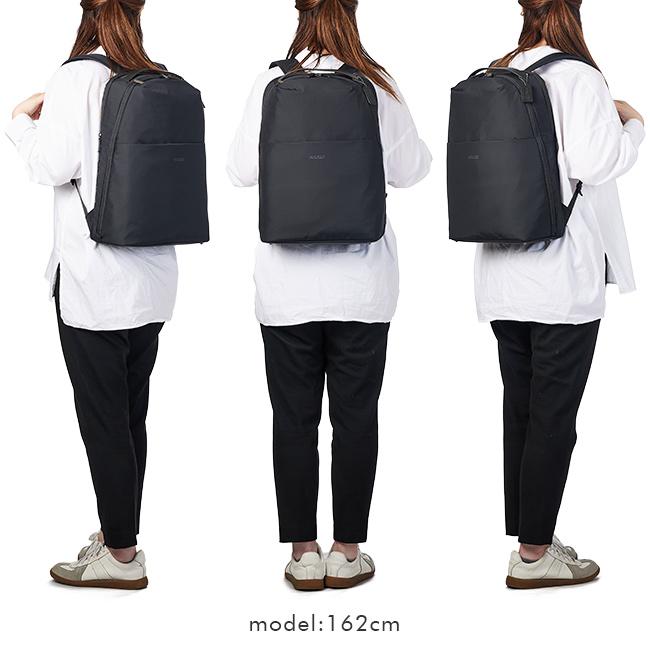 最大51% 3/3限定 マッキントッシュフィロソフィー ビジネスリュック レディース 40代 50代 大容量 通勤 ビジネスバッグ MACKINTOSH PHILOSOPHY 11202 | MACKINTOSH PHILOSOPHY | 05