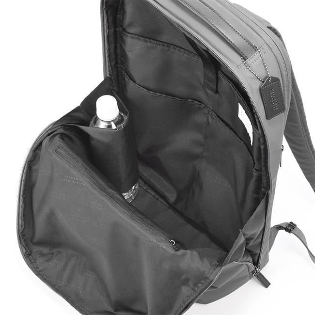 最大51% 3/3限定 マッキントッシュフィロソフィー ビジネスリュック レディース 40代 50代 大容量 通勤 ビジネスバッグ MACKINTOSH PHILOSOPHY 11202 | MACKINTOSH PHILOSOPHY | 06