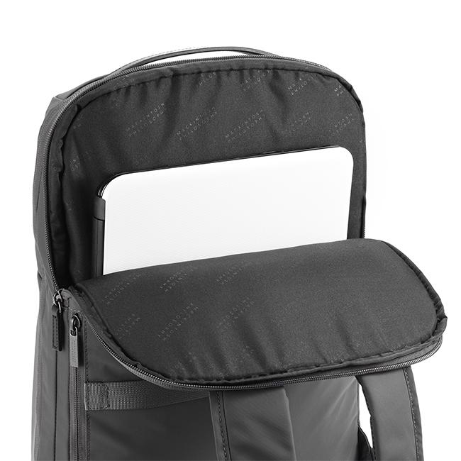 MACKINTOSH PHILOSOPHY（マッキントッシュフィロソフィー） 最大51% 2