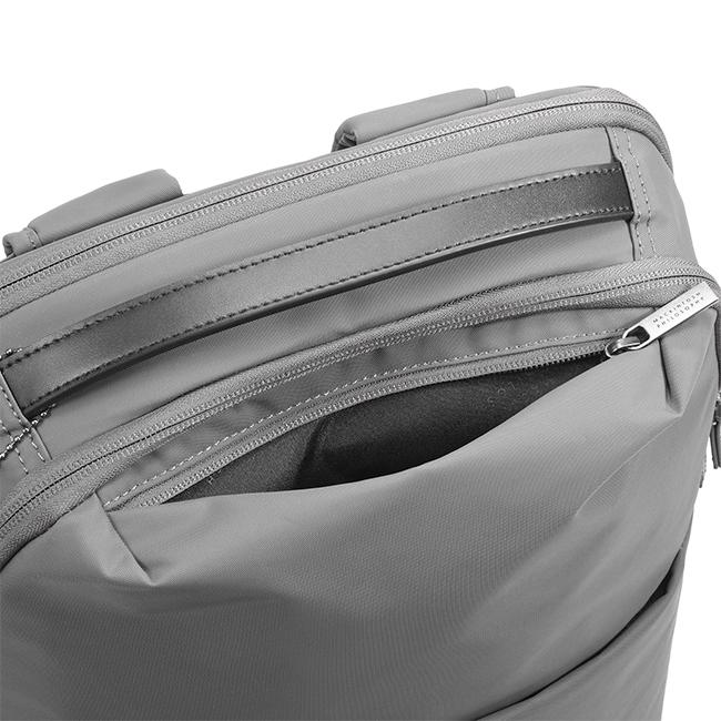 MACKINTOSH PHILOSOPHY（マッキントッシュフィロソフィー） 最大51% 1