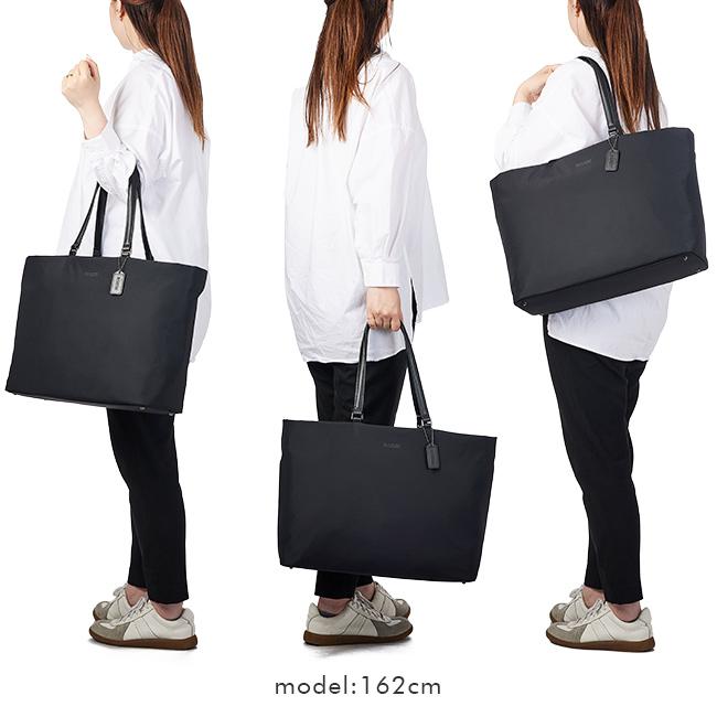 MACKINTOSH PHILOSOPHY マッキントッシュフィロソフィー バッグ