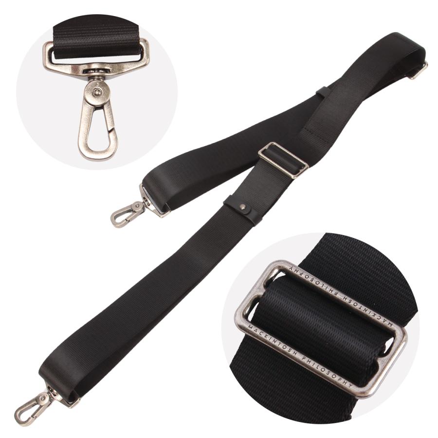 最大51% 1/27限定 マッキントッシュ フィロソフィー バルミニック ビジネスバッグ メンズ ブランド 2WAY MACKINTOSH PHILOSOPHY Balmenach 17656 | MACKINTOSH PHILOSOPHY | 13