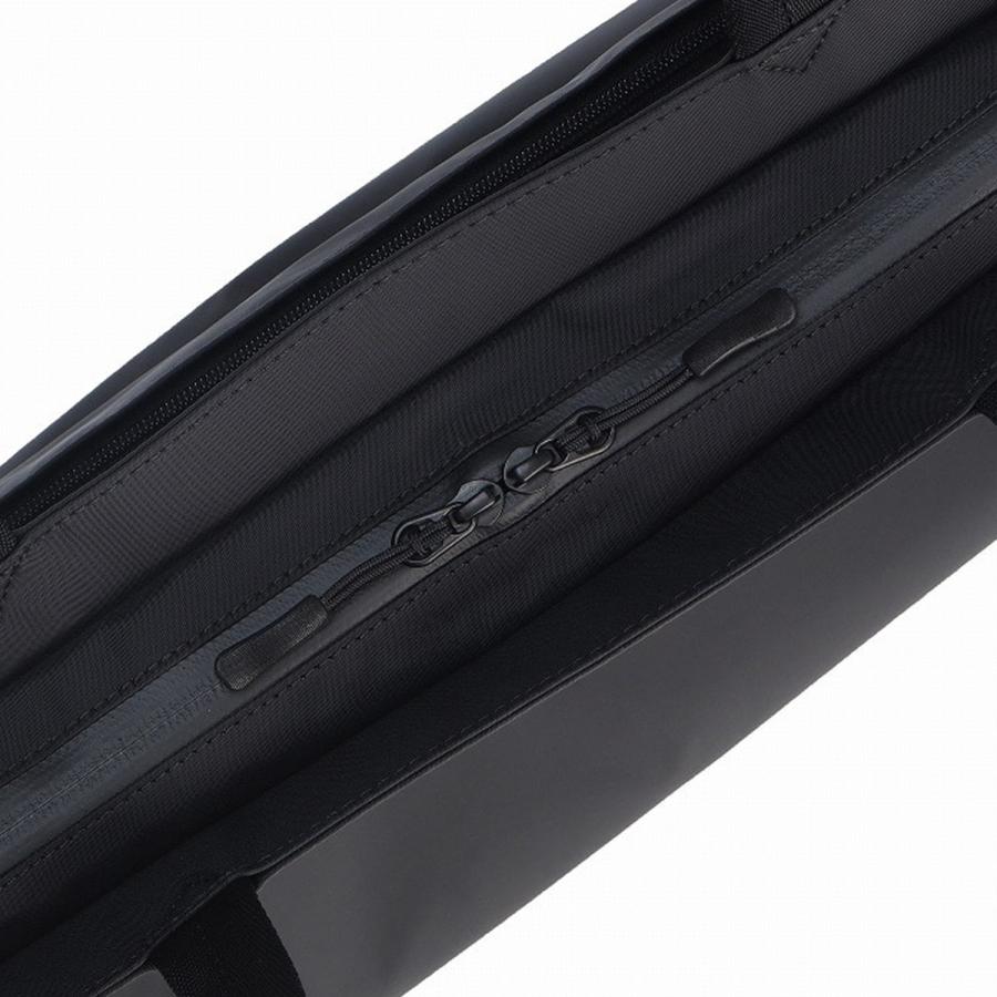 MACKINTOSH PHILOSOPHY（マッキントッシュフィロソフィー） 最大51% 3