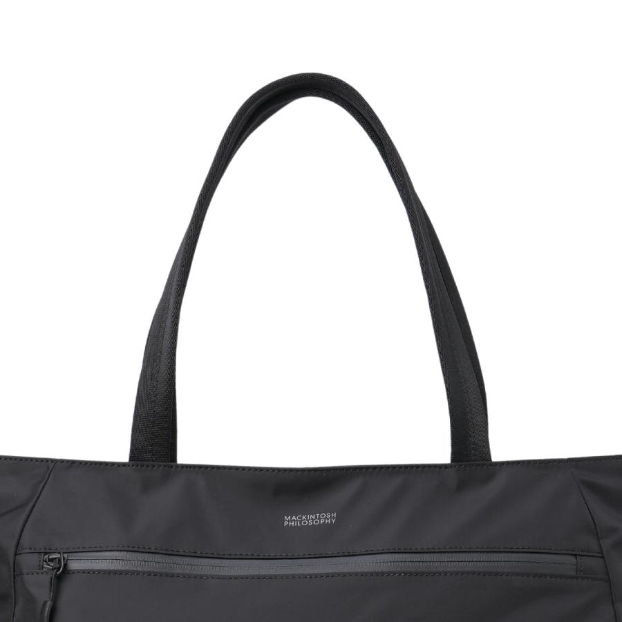 マッキントッシュ ビジネス 旅行 メンズトートバッグ 174040003 マッキントッシュ ビジネス 旅行 メンズトートバッグ 174040003