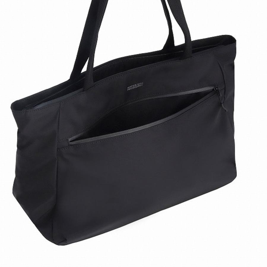 MACKINTOSH PHILOSOPHY 最大56% 11/30まで マッキントッシュ