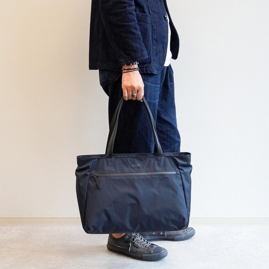 MACKINTOSH PHILOSOPHY（マッキントッシュフィロソフィー） 最大50% 12