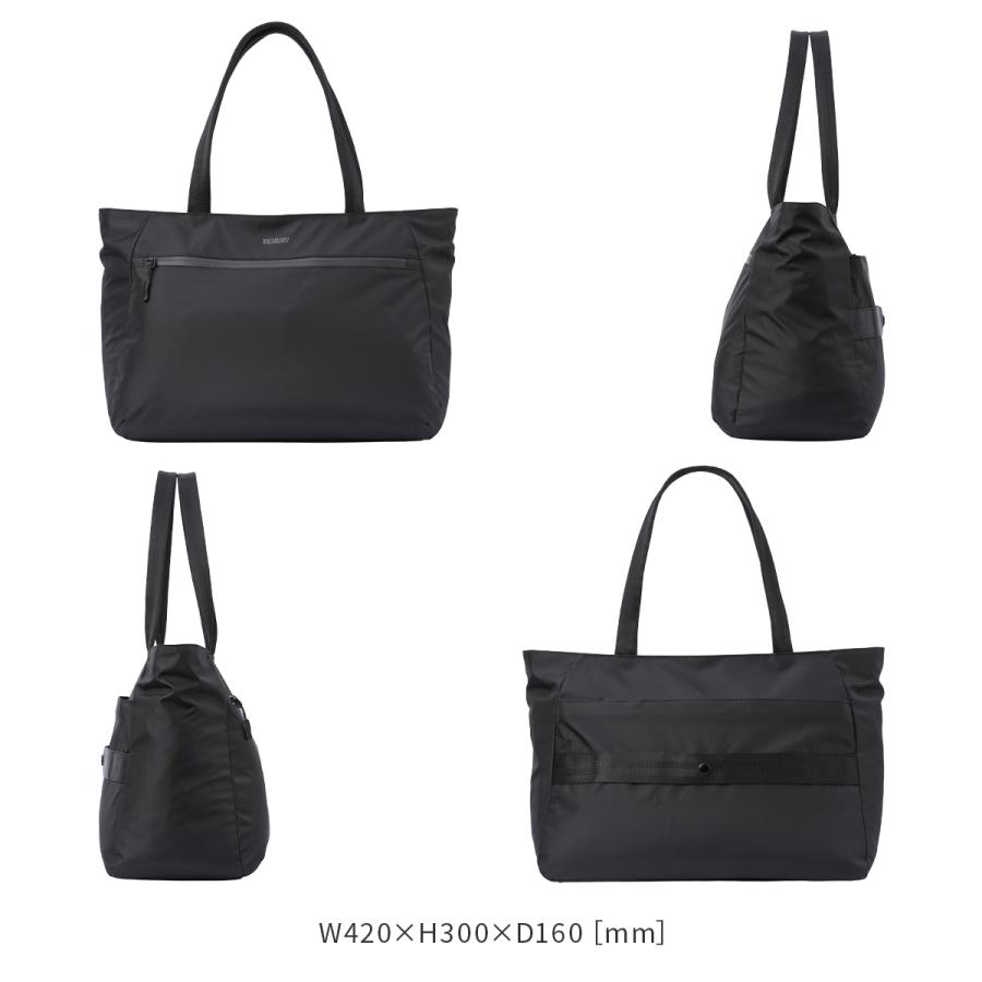 MACKINTOSH PHILOSOPHY（マッキントッシュフィロソフィー） 最大51% 1