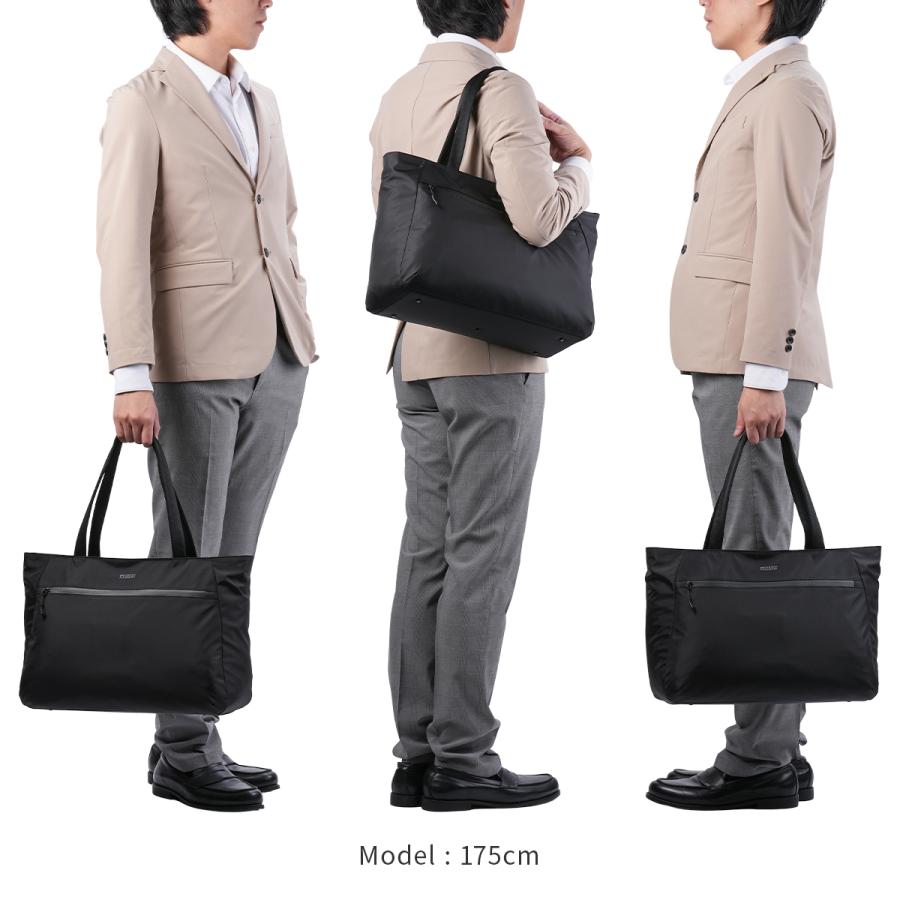 MACKINTOSH PHILOSOPHY 最大42% 4/29限定 マッキントッシュ MACKINTOSH PHILOSOPHY 最大42% 4/29限定 マッキントッシュ