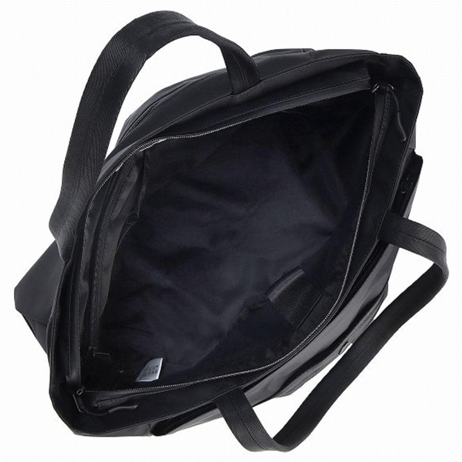 MACKINTOSH PHILOSOPHY（マッキントッシュフィロソフィー） 最大50% 12