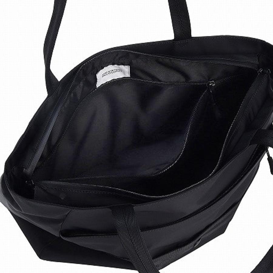 MACKINTOSH PHILOSOPHY 最大51% 11/13限定 マッキントッシュ