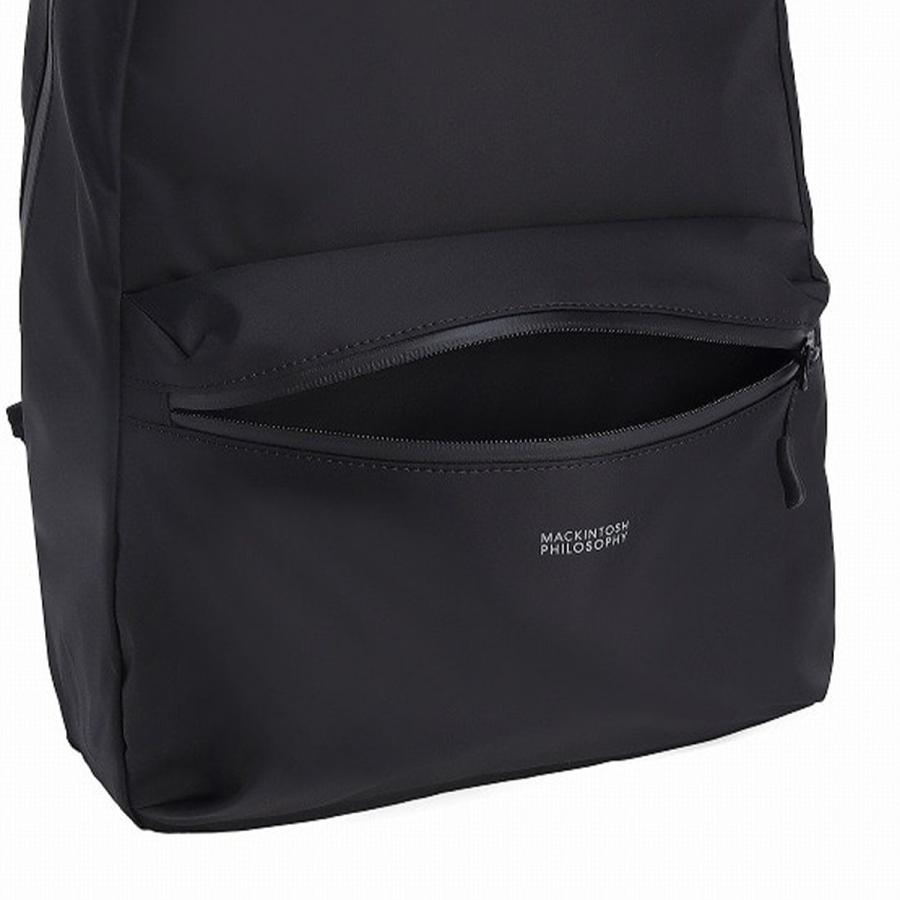 MACKINTOSH PHILOSOPHY 最大55% 10/26まで マッキントッシュ