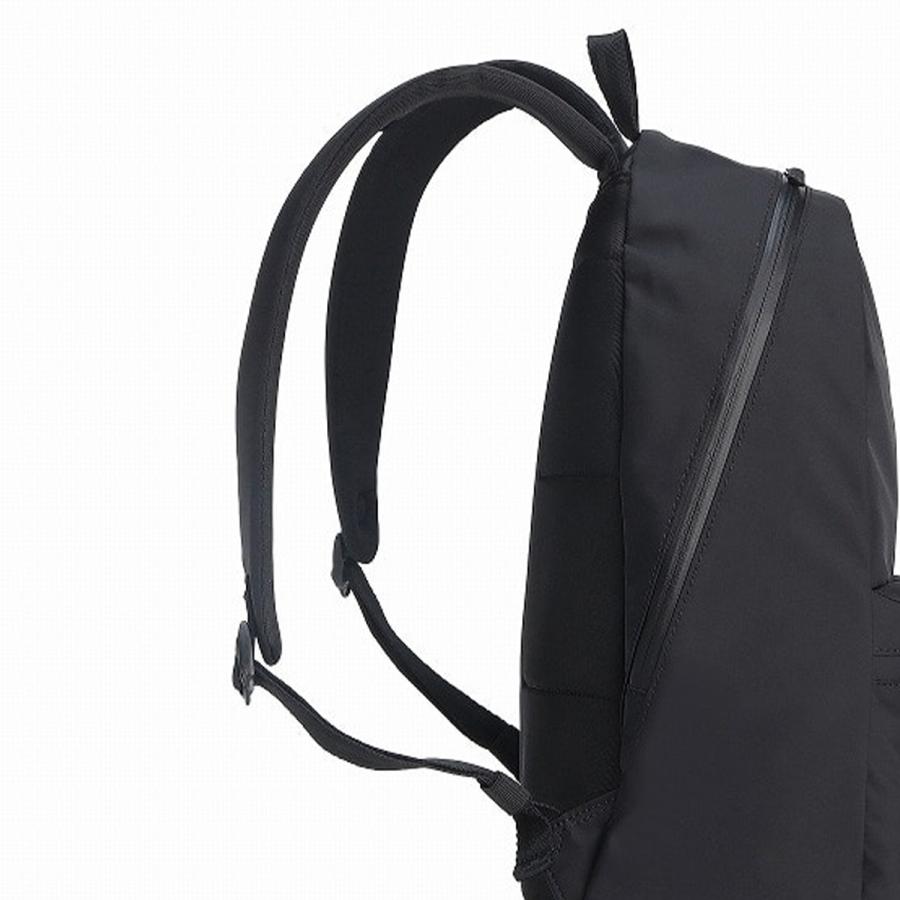 MACKINTOSH PHILOSOPHY（マッキントッシュフィロソフィー） 最大51% 2