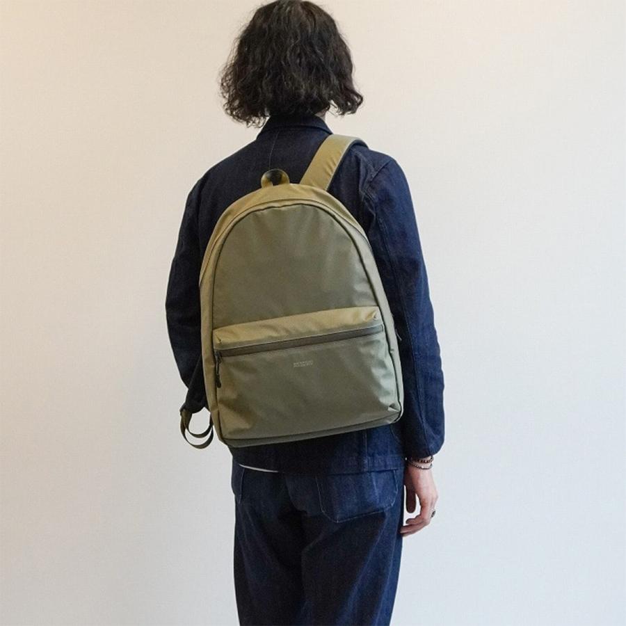 MACKINTOSH PHILOSOPHY（マッキントッシュフィロソフィー） 最大51% 6
