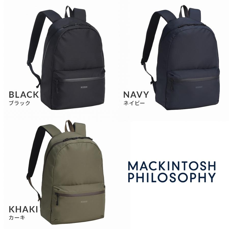 MACKINTOSH PHILOSOPHY（マッキントッシュフィロソフィー） 最大55% 12