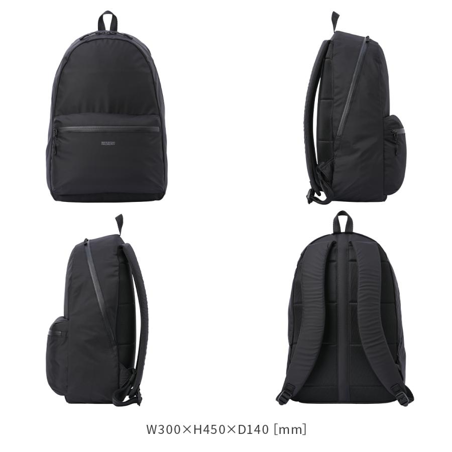 マッキントッシュフィロソフィー サイズ　40 黒 MACKINTOSH PHILOSOPHY（マッキントッシュフィロソフィー） 最大42% 5