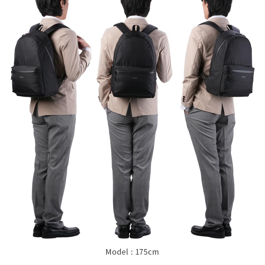 MACKINTOSH PHILOSOPHY（マッキントッシュフィロソフィー） 最大51% 2