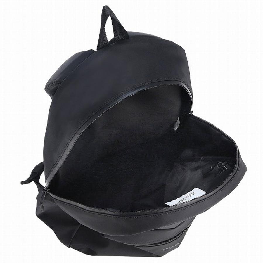 MACKINTOSH PHILOSOPHY 最大55% 10/26まで マッキントッシュ