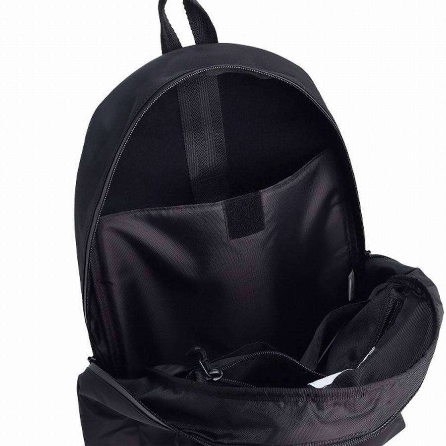 MACKINTOSH PHILOSOPHY（マッキントッシュフィロソフィー） 最大51% 1