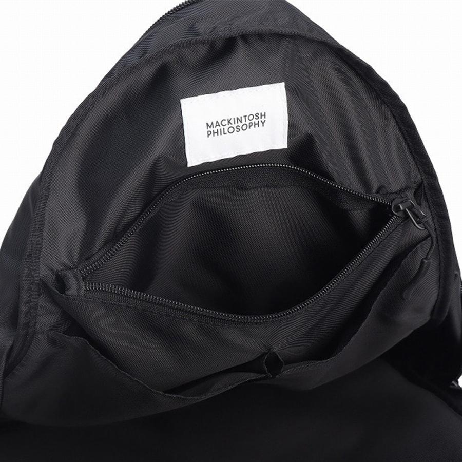 MACKINTOSH PHILOSOPHY（マッキントッシュフィロソフィー） 最大51% 2