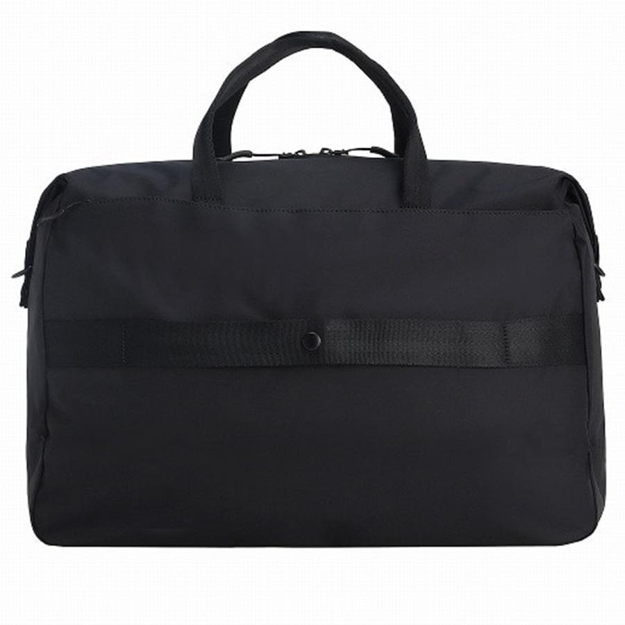 MACKINTOSH PHILOSOPHY（マッキントッシュフィロソフィー） 最大51% 1