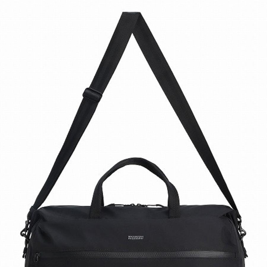 MACKINTOSH PHILOSOPHY（マッキントッシュフィロソフィー） 最大51% 1