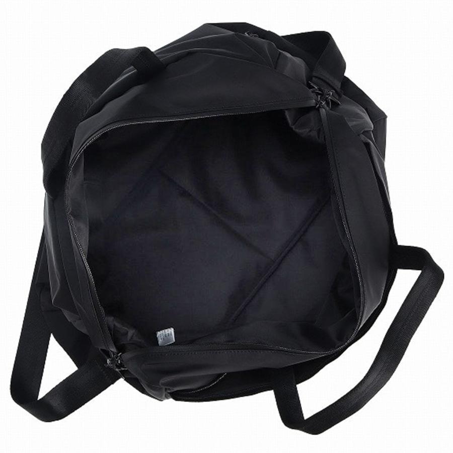 MACKINTOSH PHILOSOPHY 最大46% 10/8限定 マッキントッシュ