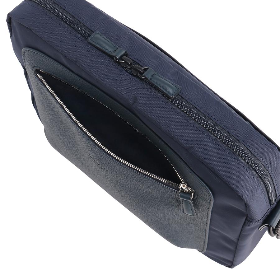 当時物！マッキントッシュ MACKINTOSH PHILOSOPHY マッキントッシュ フィロソフィー