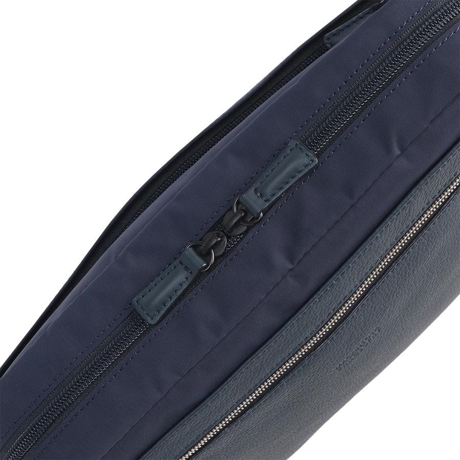 当時物！マッキントッシュ MACKINTOSH PHILOSOPHY マッキントッシュ フィロソフィー