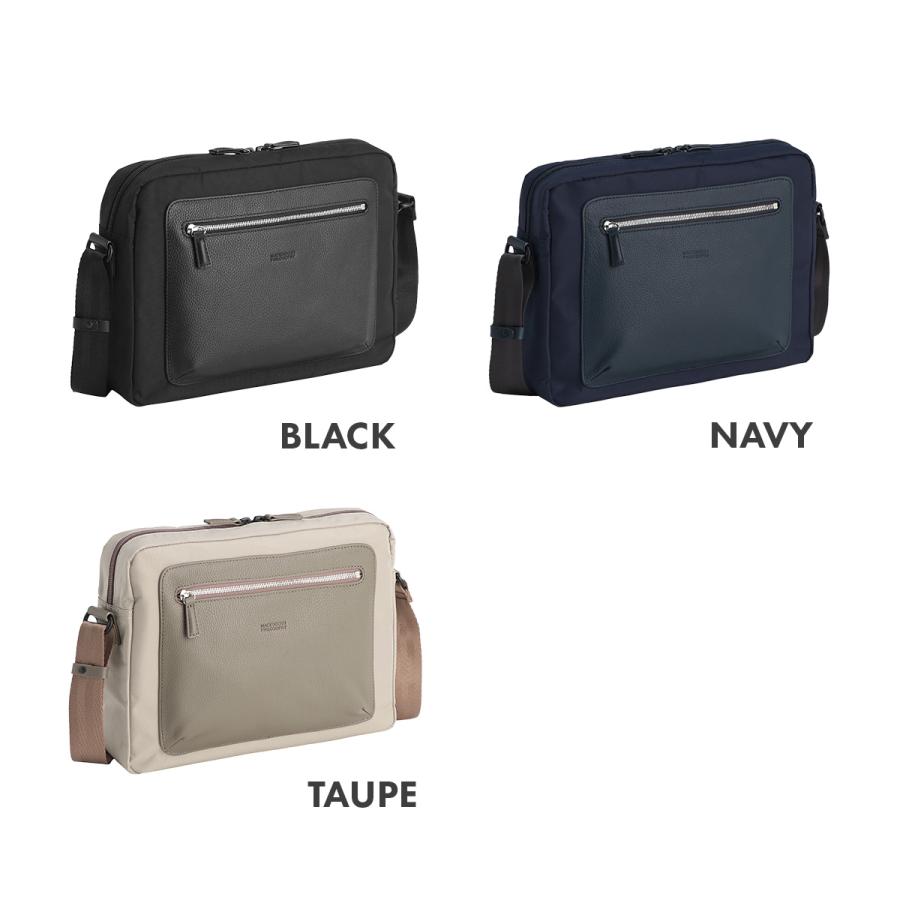 MACKINTOSH PHILOSOPHY 最大56% 11/30まで マッキントッシュ