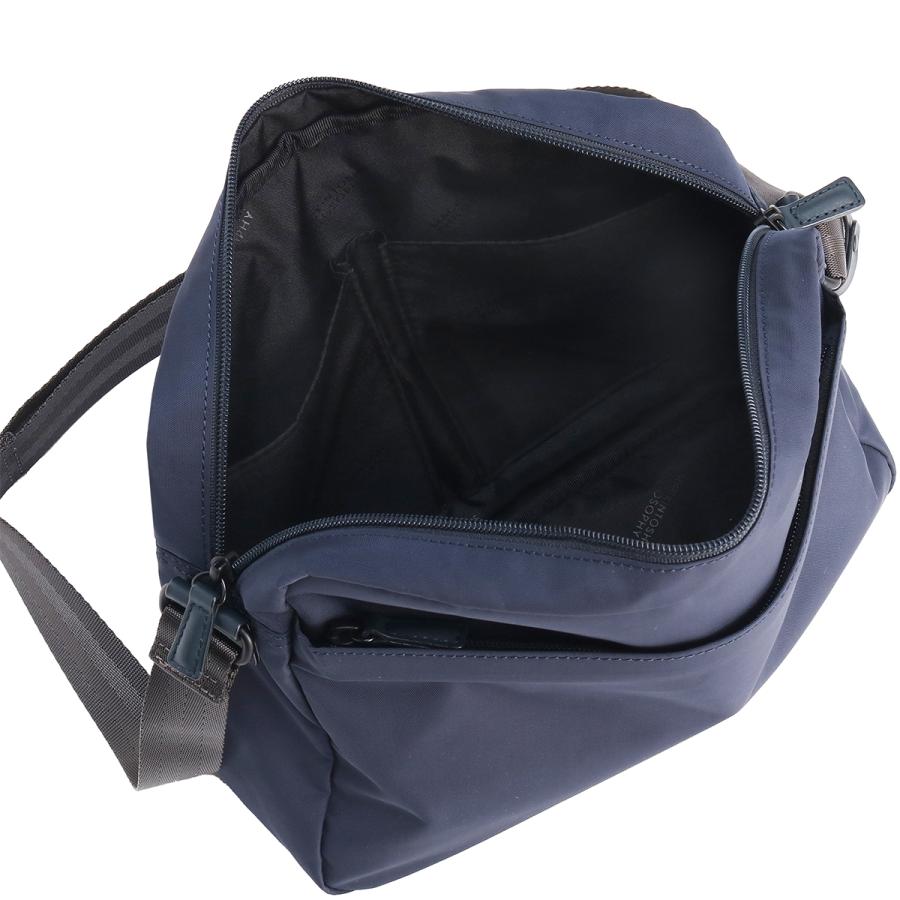 当時物！マッキントッシュ MACKINTOSH PHILOSOPHY マッキントッシュ フィロソフィー