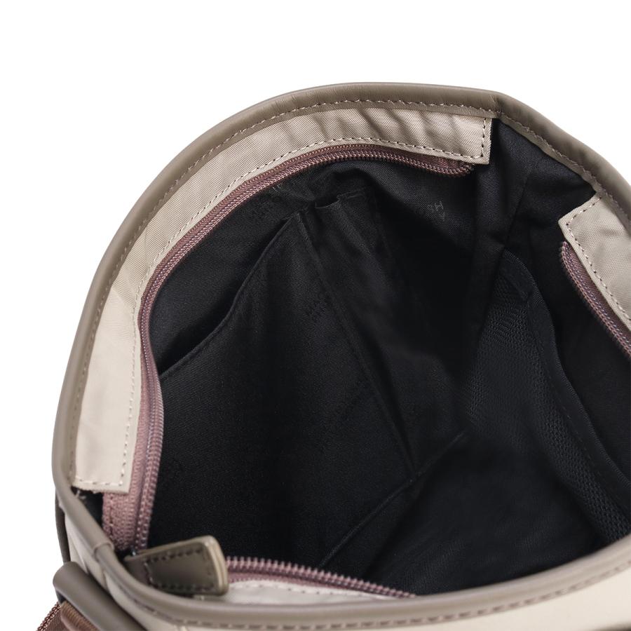 最大48% 10/1限定 マッキントッシュ フィロソフィー ショルダーバッグ  メンズ ブランド 軽量 小さめ ミニ A5 5M17 MACKINTOSH PHILOSOPHY 17733 在庫限り | MACKINTOSH PHILOSOPHY | 11
