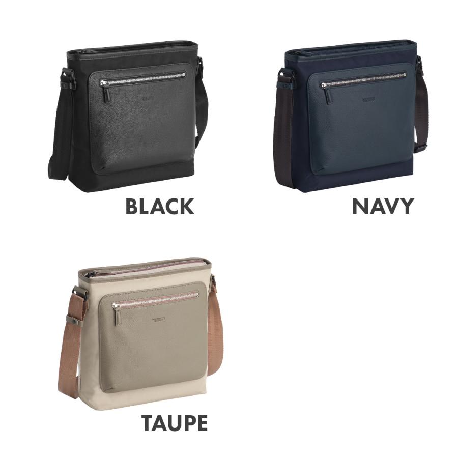 MACKINTOSH PHILOSOPHY 最大46% 10/29まで マッキントッシュ